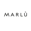 Marlu