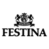 Festina