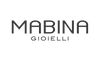 Mabina