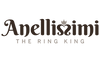 Anellissimi