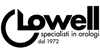 Lowell