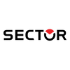 Sector