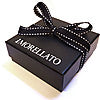 Collana da Donna Morellato in Acciaio Dorato Collezione Unica