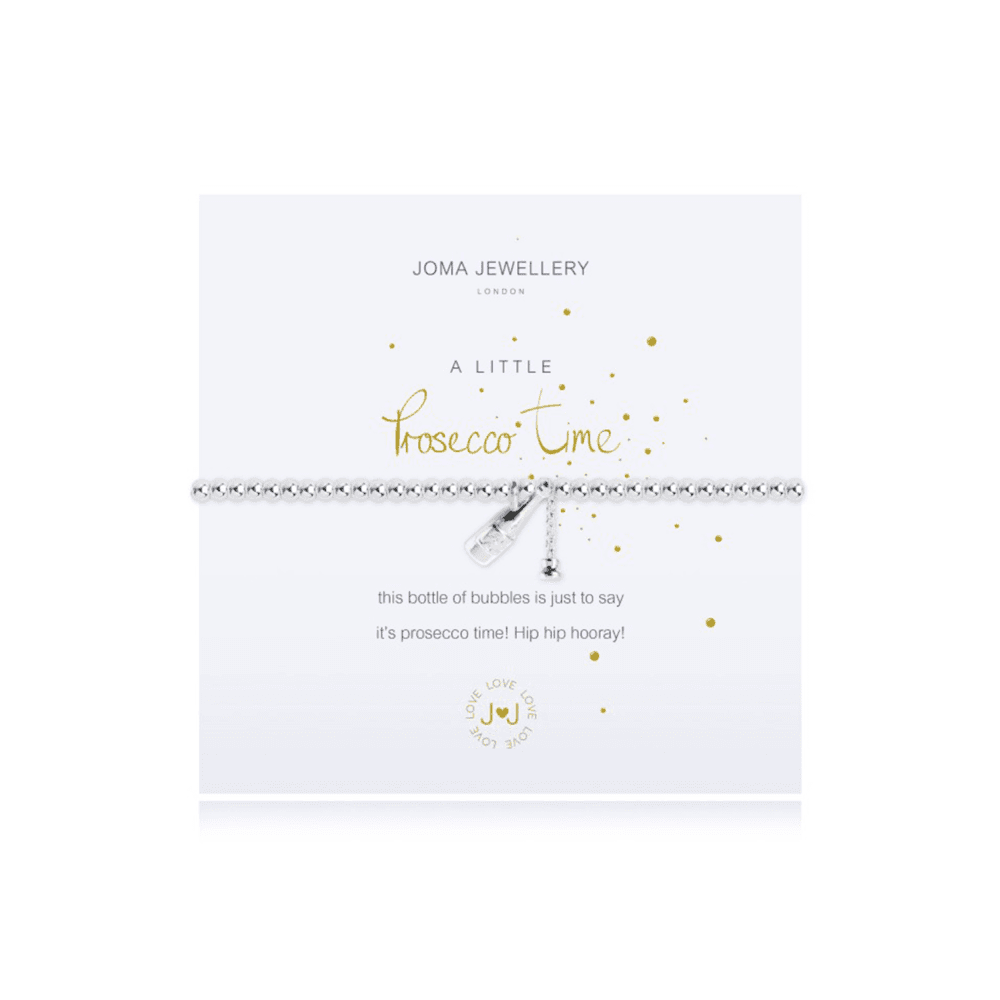 Bracciali Joma Jewellery - Toptime Store