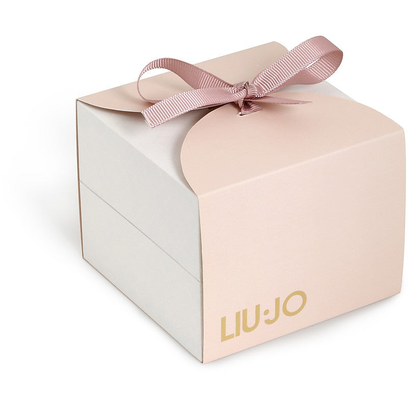 Orologi Liu Jo Collezione Bouclé - Toptime Store