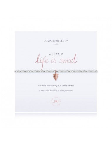 Bracciali Joma Jewellery - Toptime Store