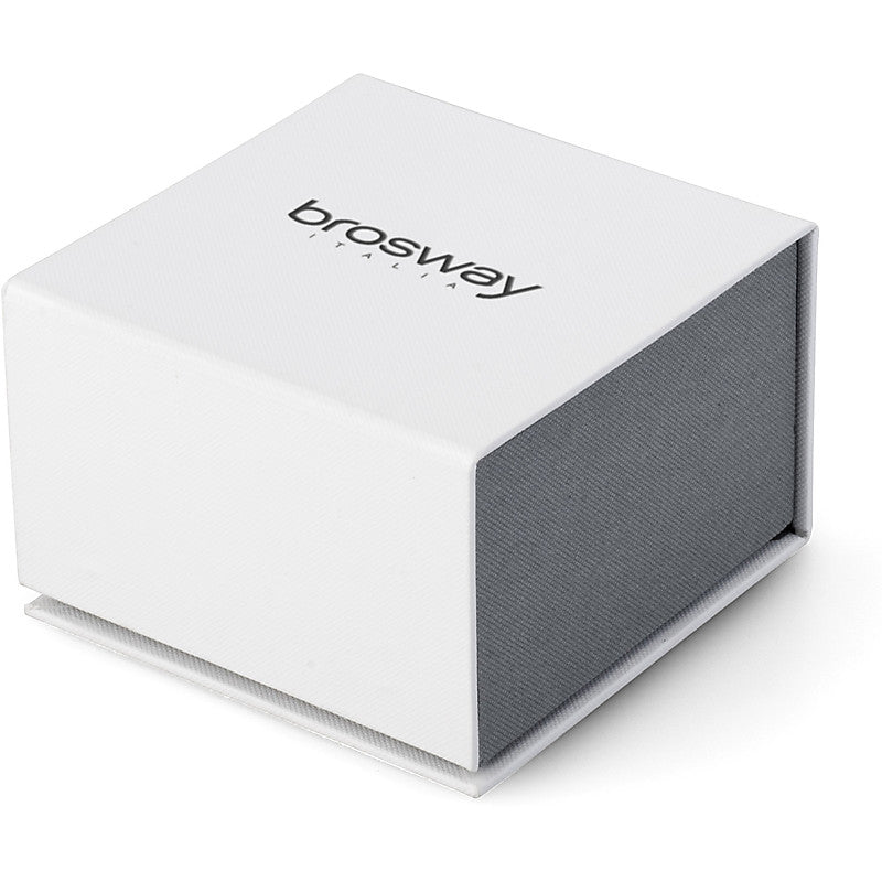 Orologio da Uomo Brosway in Acciaio Collezione Volano WV019