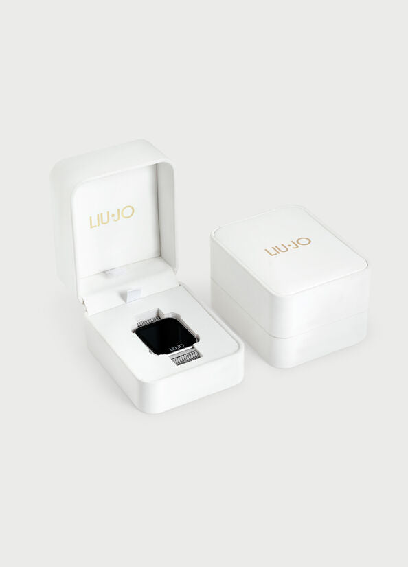 Smartwatch Liu Jo - Toptime Store