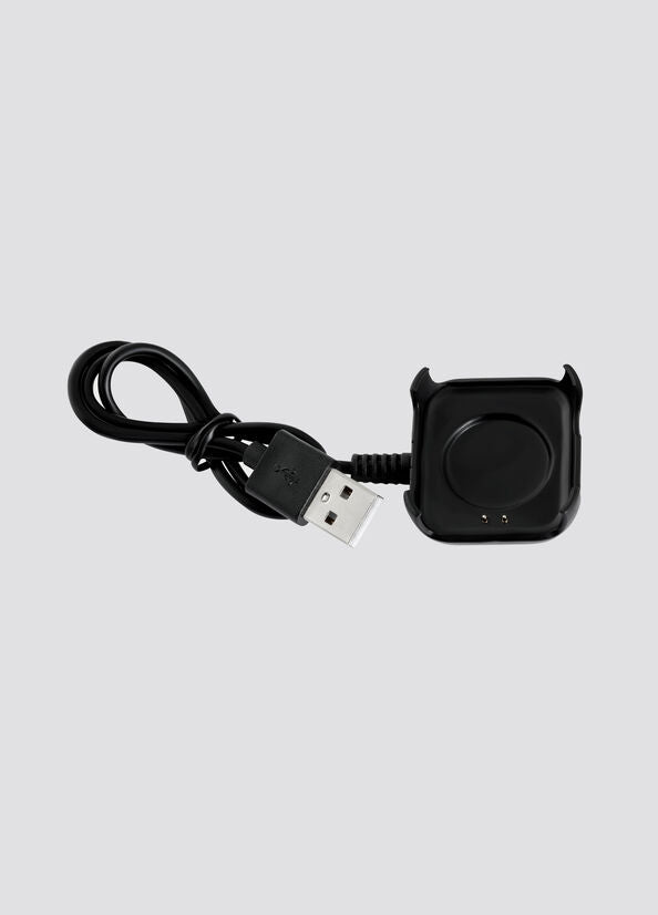 Smartwatch Liu Jo - Toptime Store