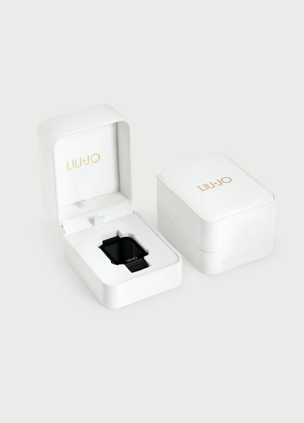 Smartwatch Liu Jo - Toptime Store