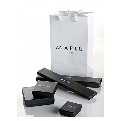 Cavigliera Marlù con Cuori - Toptime Store