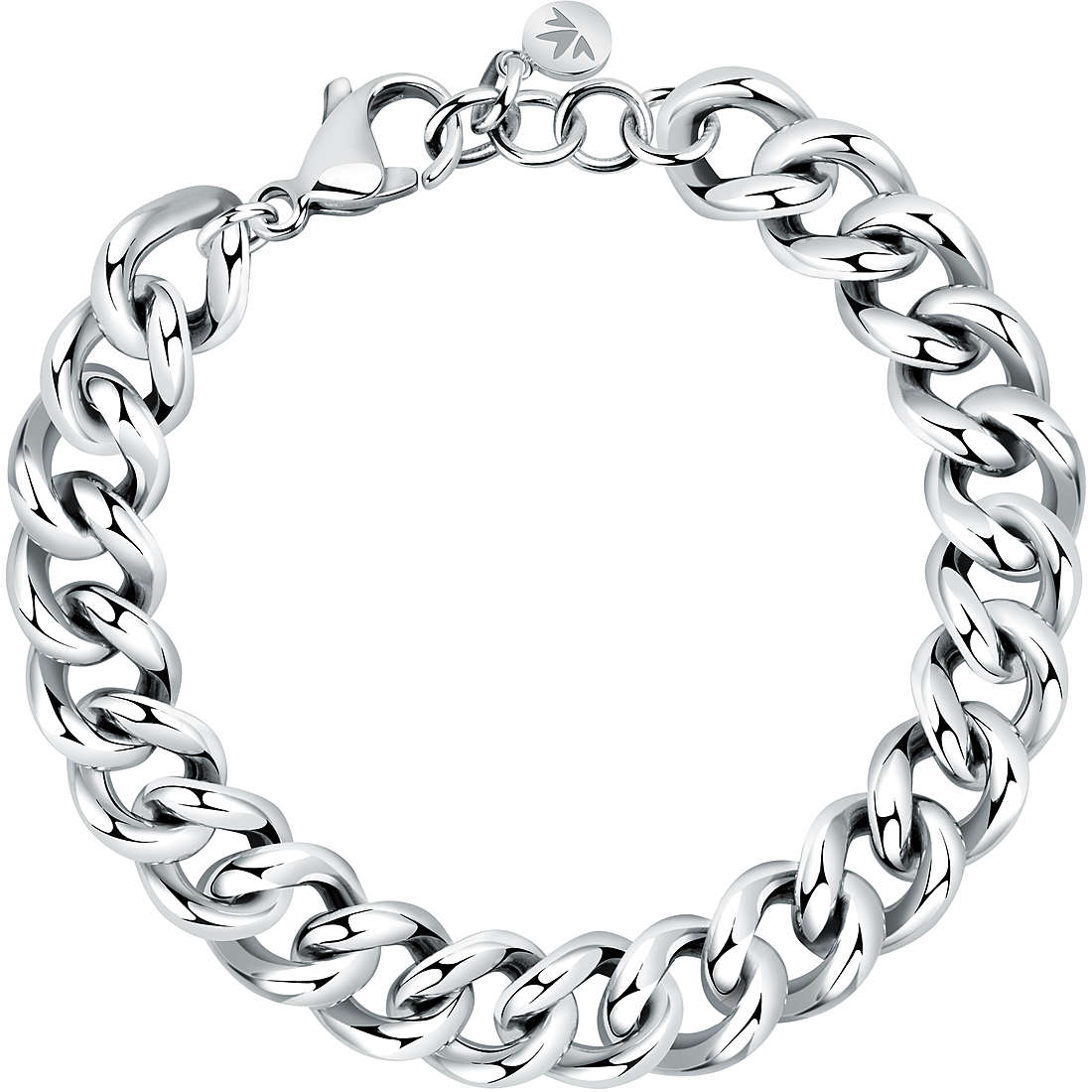 Bracciale da Donna Morellato in Bronzo Collezione Unica