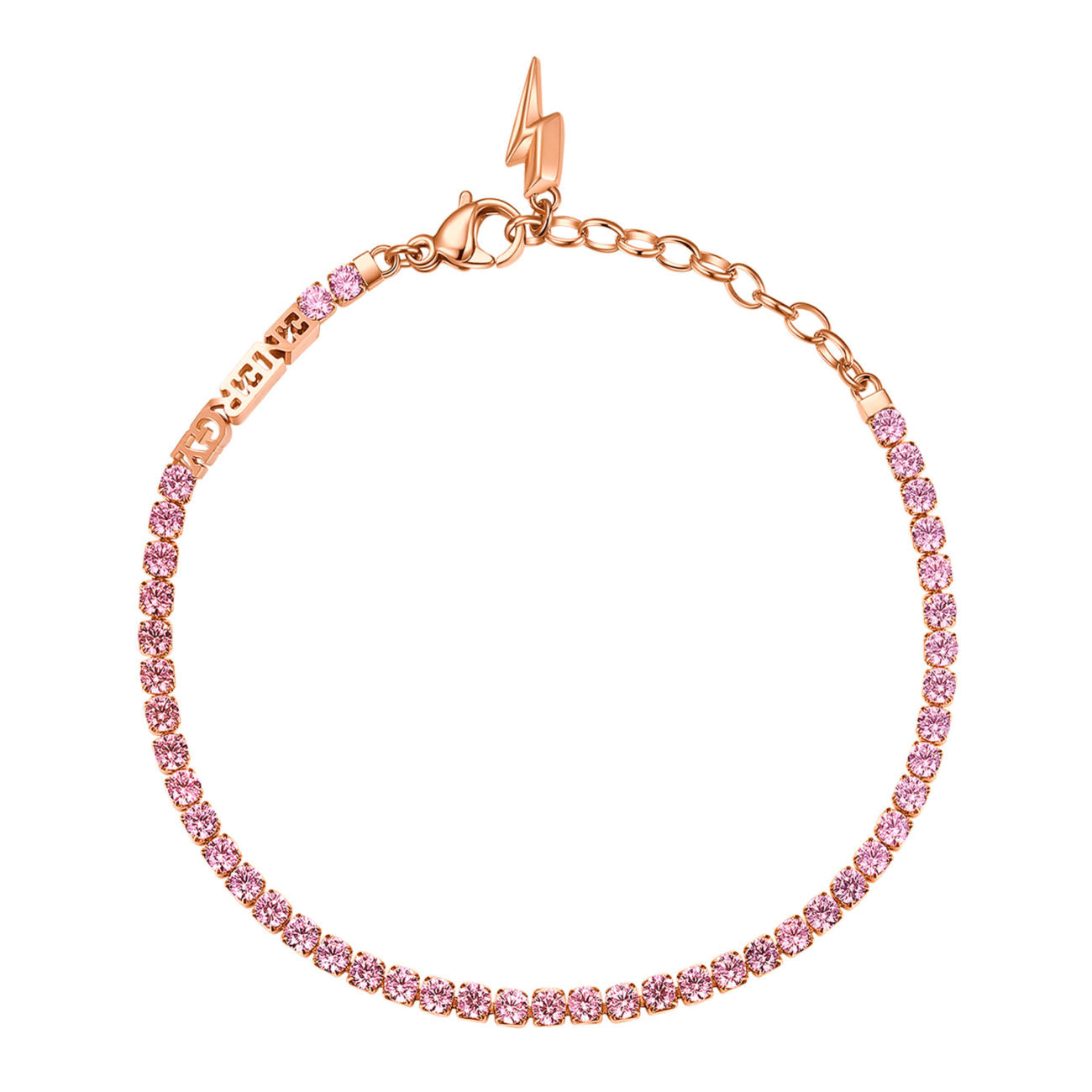 Bracciali Collezione Desideri Brosway - Toptime Store