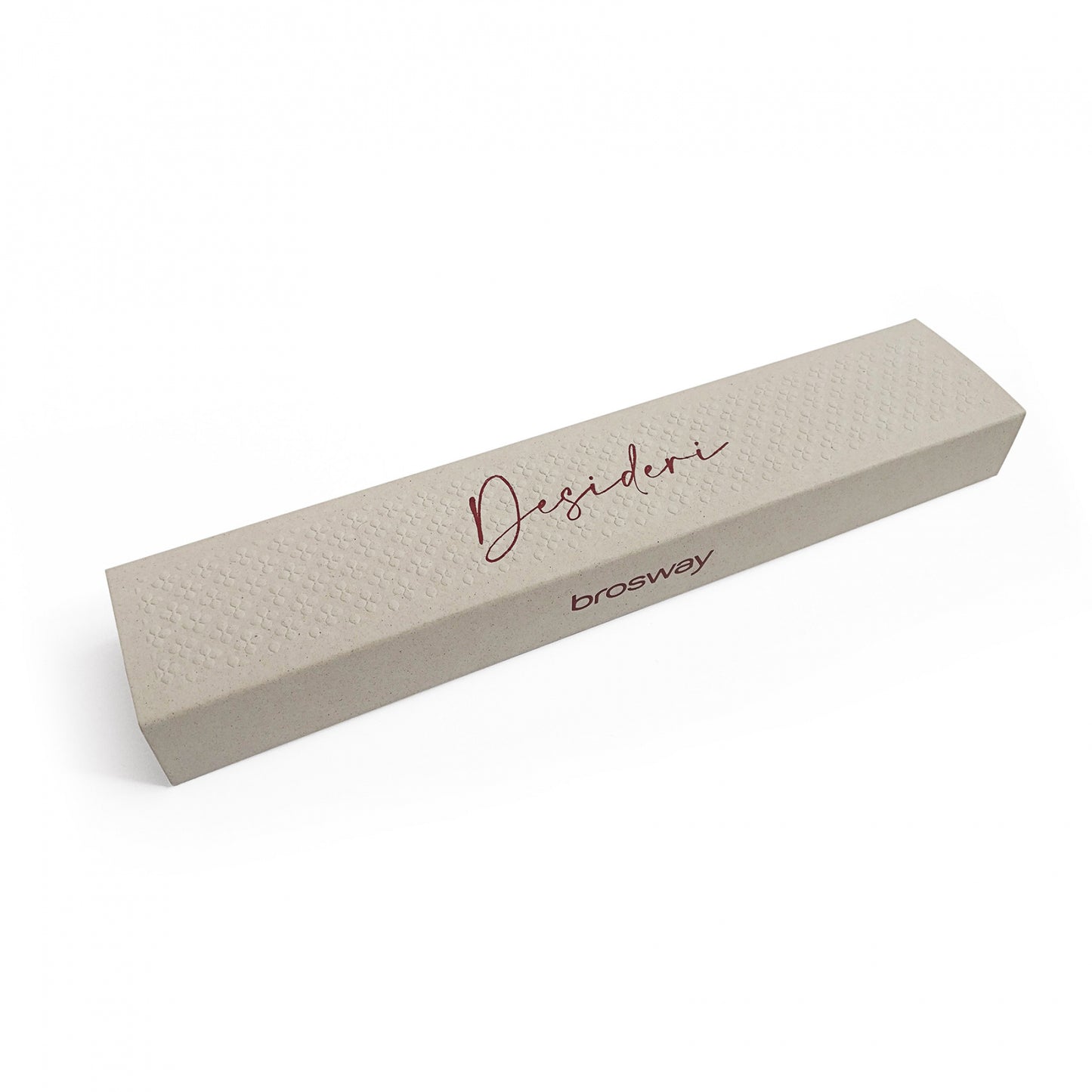 Bracciali Desideri Brosway - Toptime Store