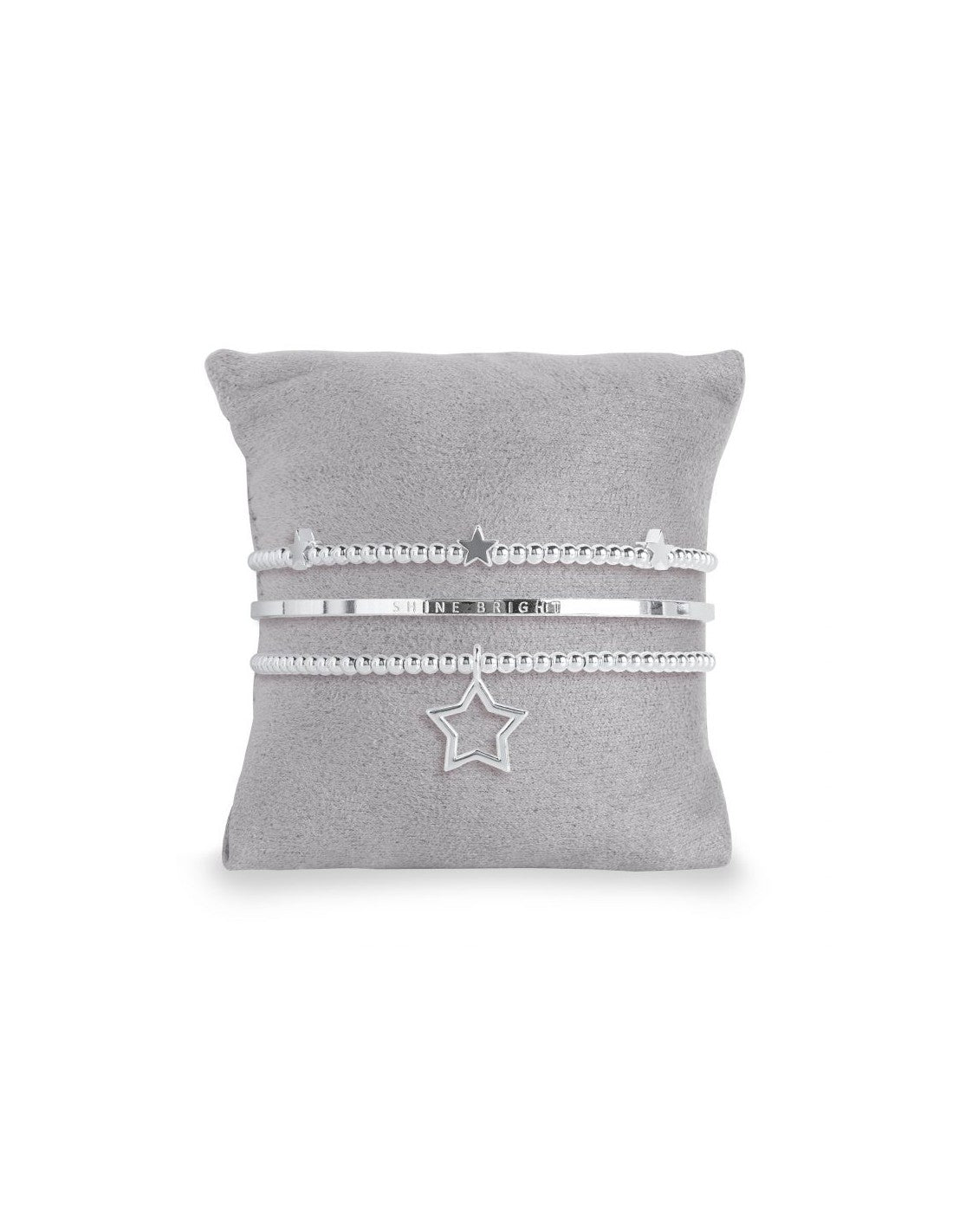 Bracciale da Donna Joma Jewellery in Ottone Confezione Regalo