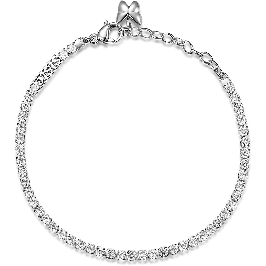 Bracciali Collezione Desideri Brosway - Toptime Store