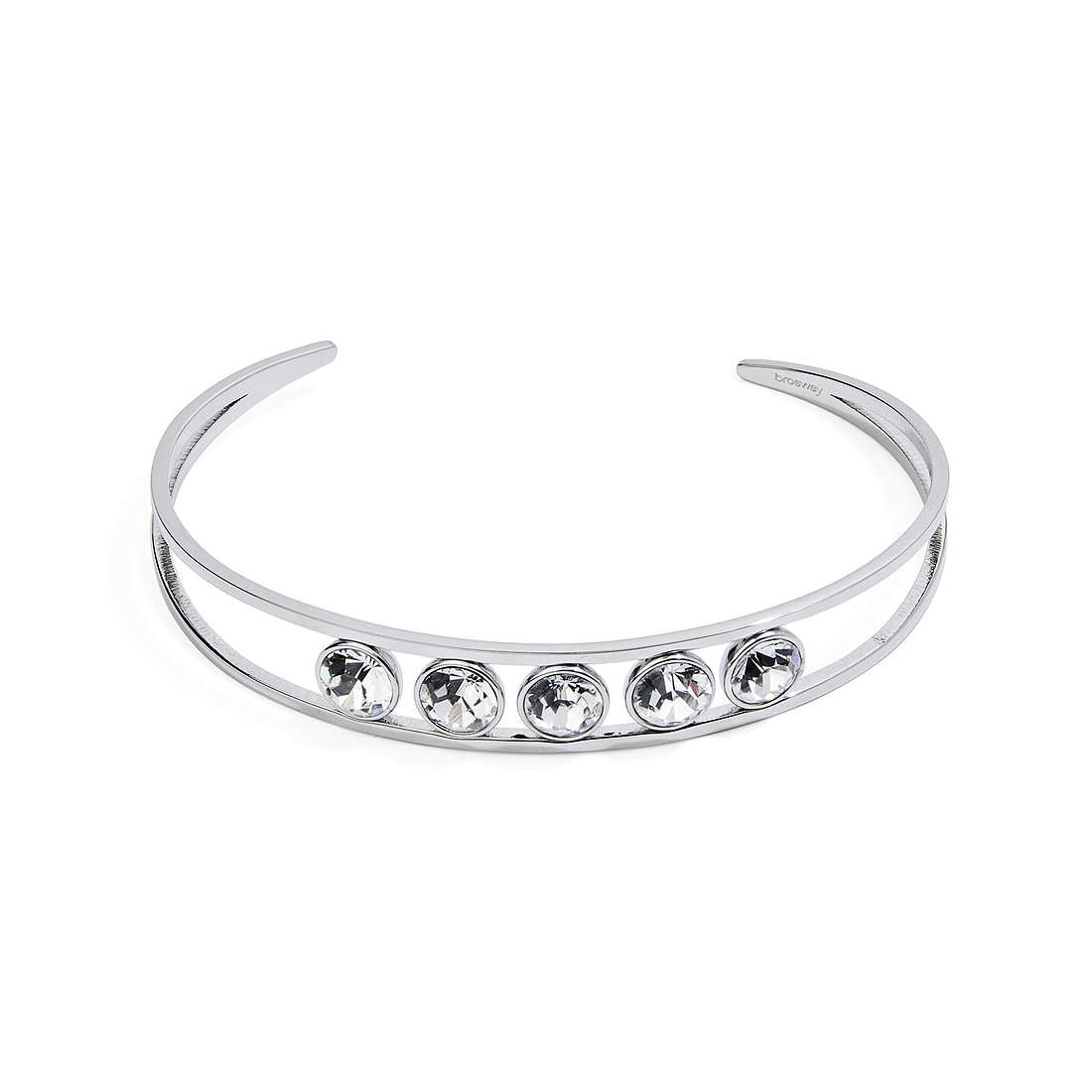 Bracciale Symphonia Brosway - Toptime Store