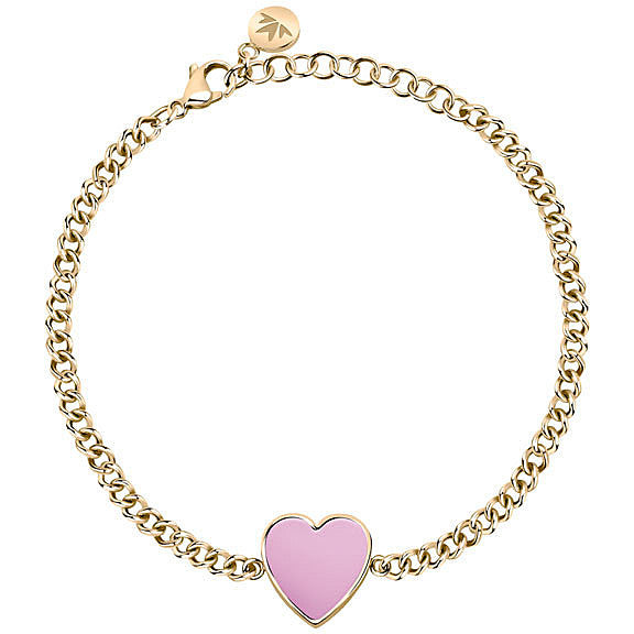 Bracciale Morellato Collezione Incanto 2022 - Toptime Store