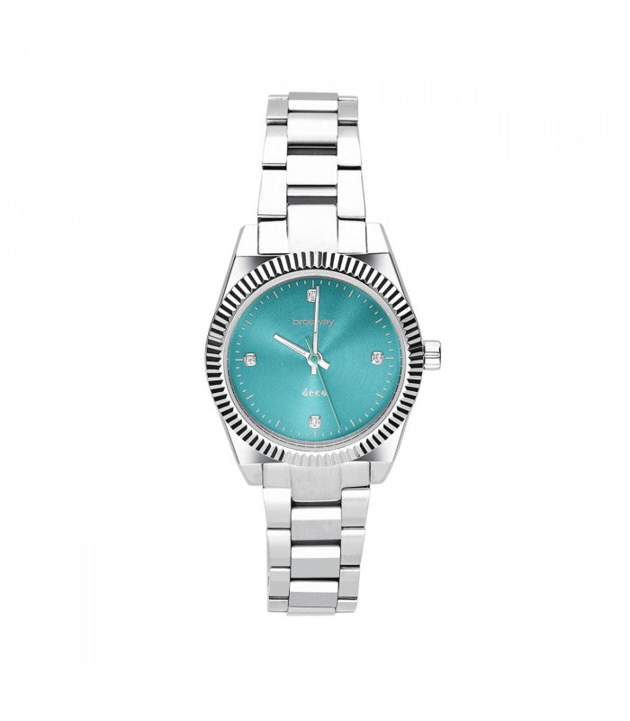 Orologi Brosway Collezione Decò - Toptime Store