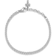 Bracciali Collezione Desideri Brosway - Toptime Store