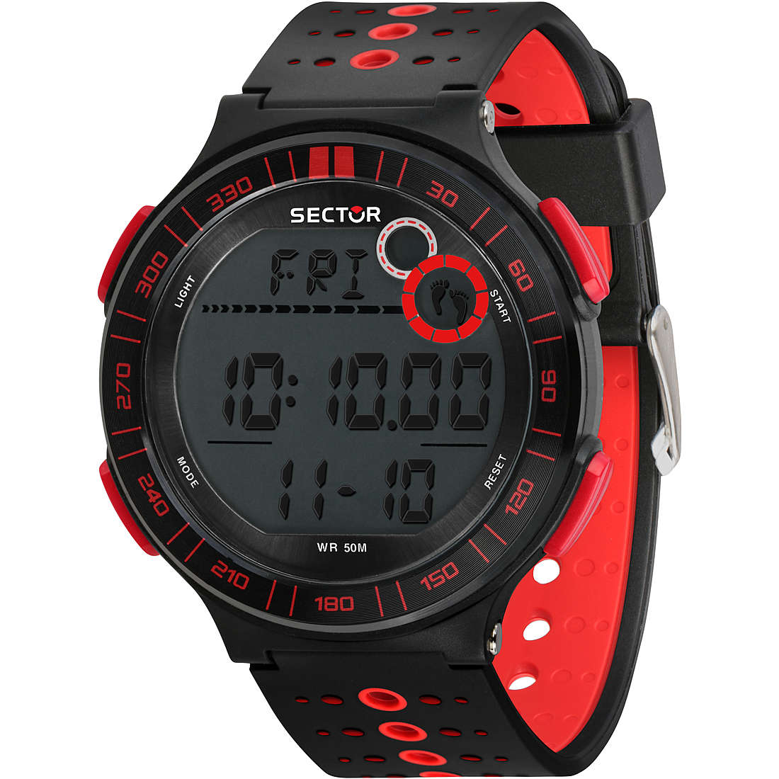 Orologio da Uomo Sector Collezione EX-23