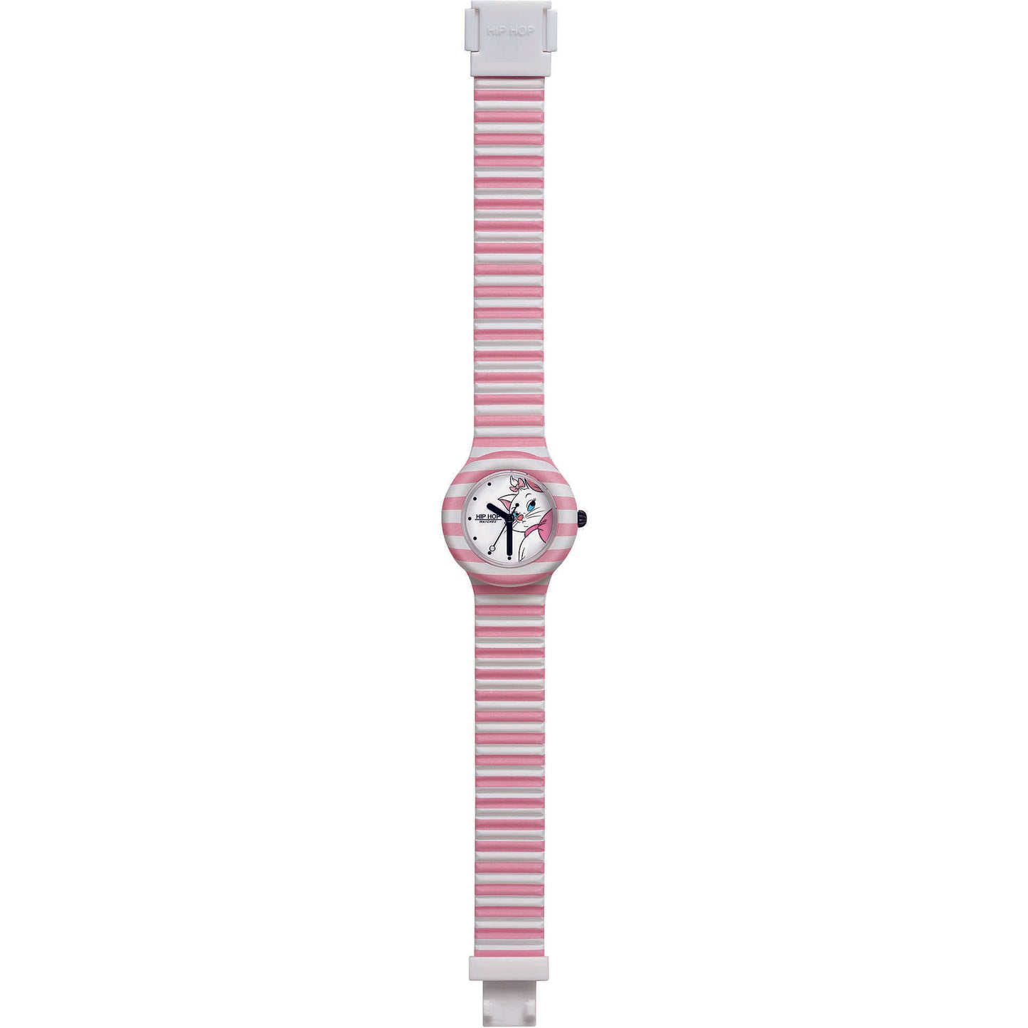 Orologio Hip-Hop Disney Aristogatti