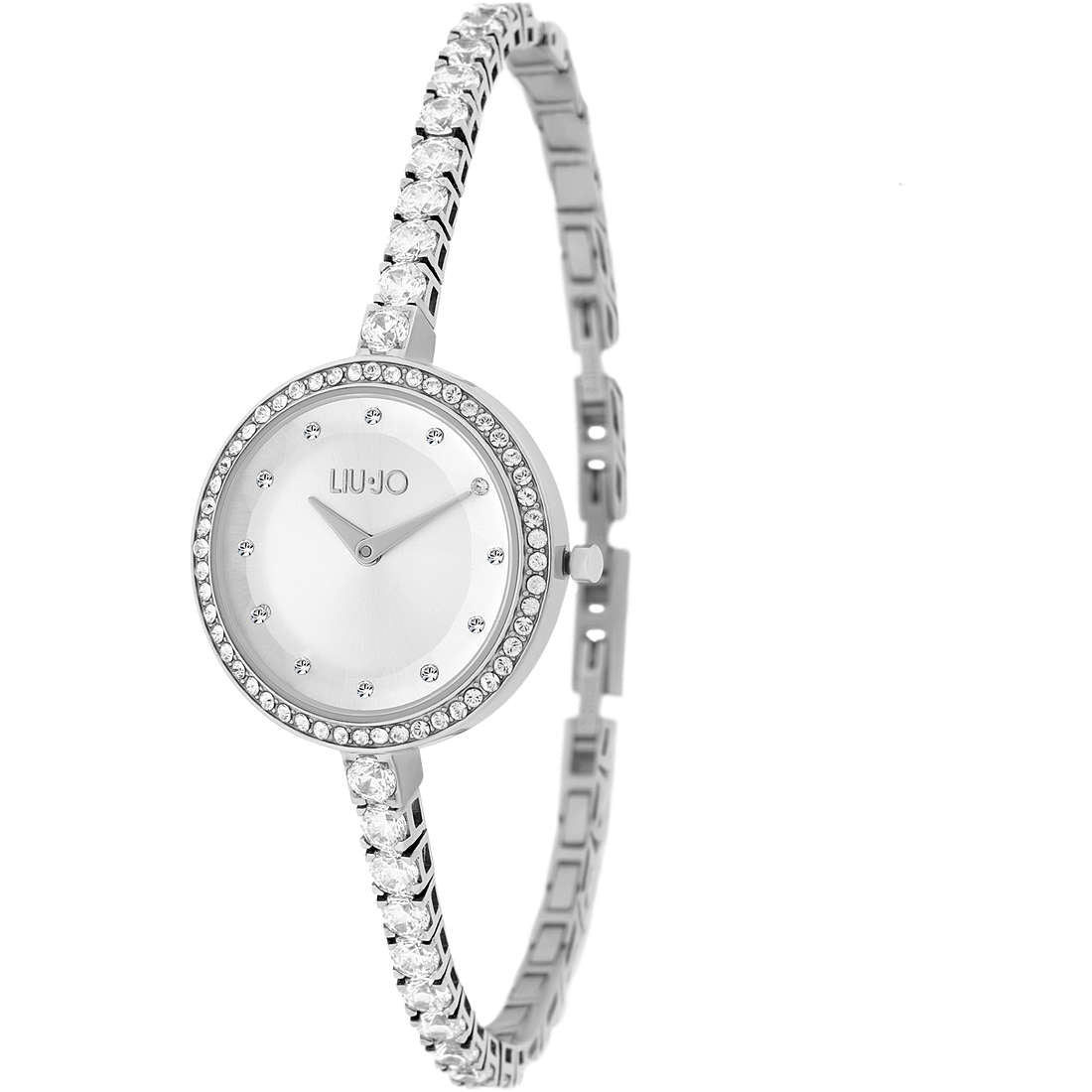 Orologi Liu Jo Collezione Desirè - Toptime Store