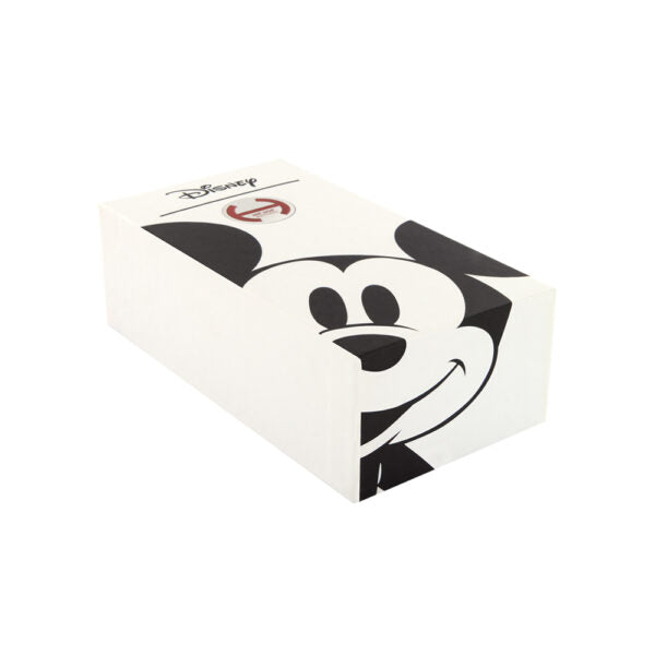 Orologio Hip-Hop Disney Mickey Mouse
