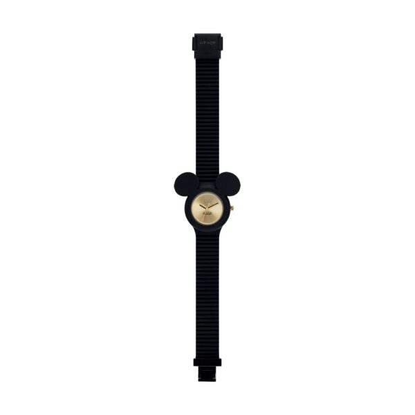Orologio Hip-Hop Michey Mouse Iconic