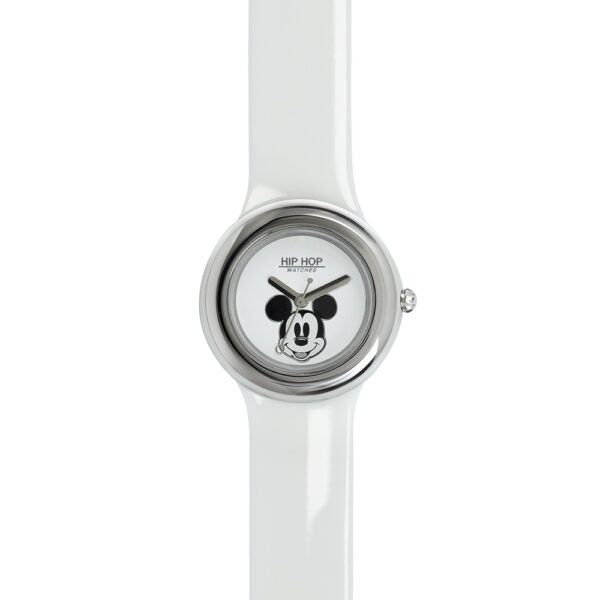 Orologio Hip-Hop Disney Mickey Mouse
