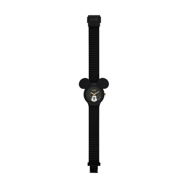 Orologio Hip-Hop Disney Mickey Mouse Iconic