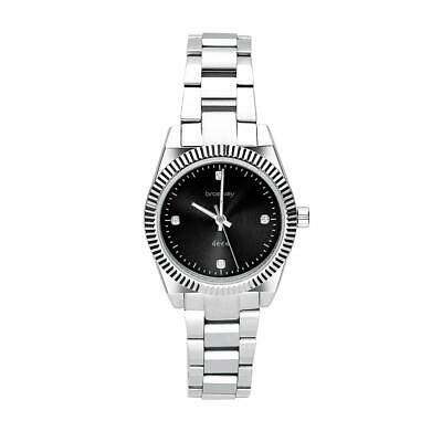 Orologi Brosway Collezione Decò - Toptime Store