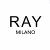 Ray Diamanti