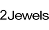 2Jewels