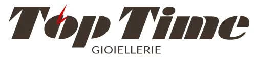 Top Time Store Gioiellerie