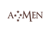 Amen
