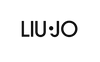 Liu Jo