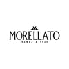 Morellato