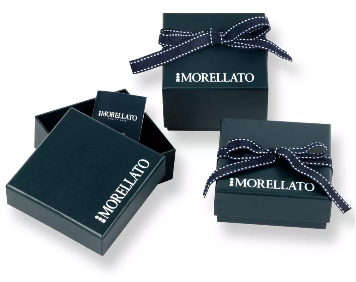 Orecchini Morellato Collezione Incanto 2022 - Toptime Store